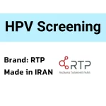 HPV Screening